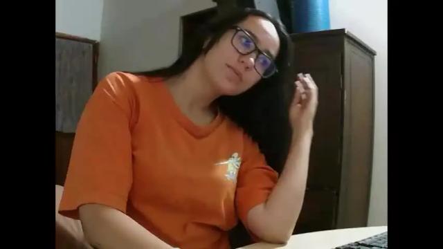 Image 2 of brittanycheekss Stream on Chaturbate on 2 months ago