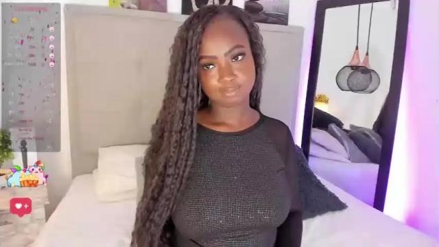 Image 7 of brittanyjhonnns Stream on Chaturbate on 12 months ago