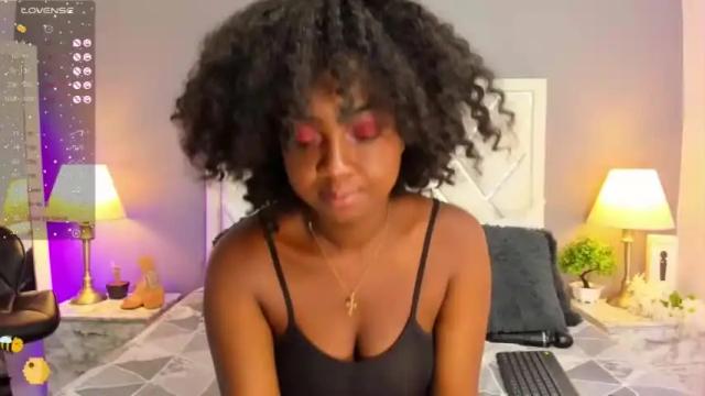 Image 6 of brittanyjhonnns Stream on Chaturbate on 12 months ago