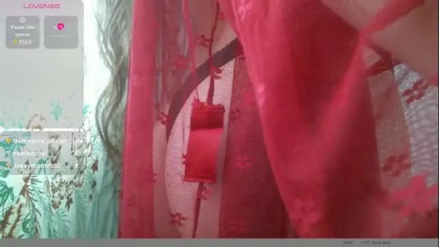Thumbnail 2, brittanymilan156's Stream at Chaturbate, 1 month ago
