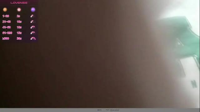 Image 2 of brittanymilan156 Stream on Chaturbate on 1 month ago