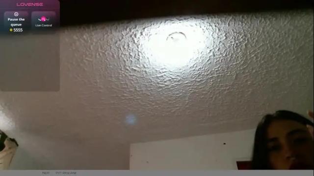 Thumbnail 1, brittanymilan156's Stream at Chaturbate, 1 month ago