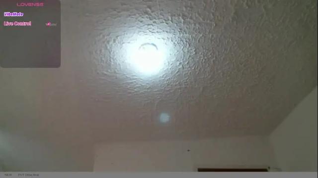 Thumbnail 1, brittanymilan156's Stream at Chaturbate, 1 month ago