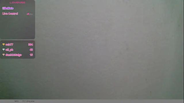 Thumbnail 2, brittanymilan156's Stream at Chaturbate, 1 month ago