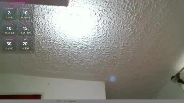 Thumbnail 1, brittanymilan156's Stream at Chaturbate, 14 days ago