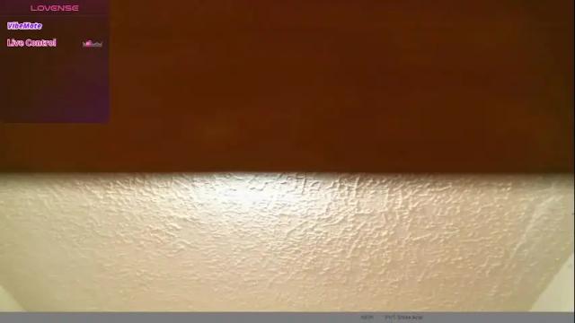 Thumbnail 1, brittanymilan156's Stream at Chaturbate, 17 hours ago
