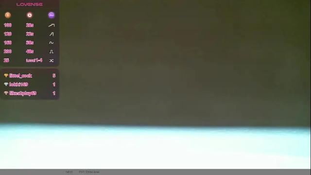 Image 8 of brittanymilan156 Stream on Chaturbate on 3 days ago