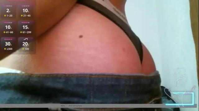 Image 8 of brittanymilan156 Stream on Chaturbate on 2 months ago