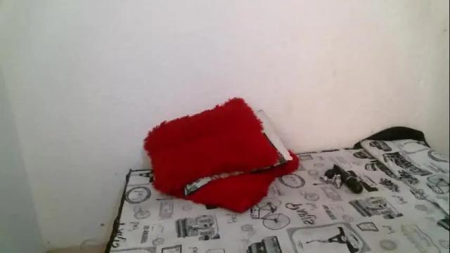 Image 12 of brittanymilan156 Stream on Chaturbate on 1 month ago