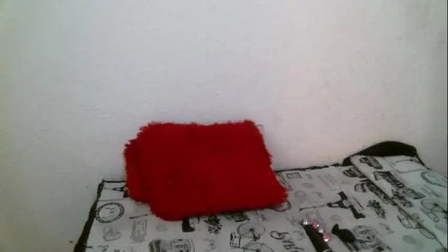 Image 6 of brittanymilan156 Stream on Chaturbate on 1 month ago