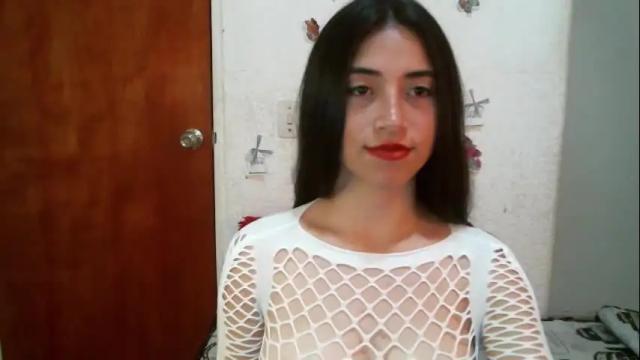 Thumbnail 1, brittanymilan156's Stream at Chaturbate, 1 month ago