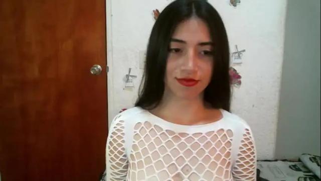 Image 3 of brittanymilan156 Stream on Chaturbate on 1 month ago