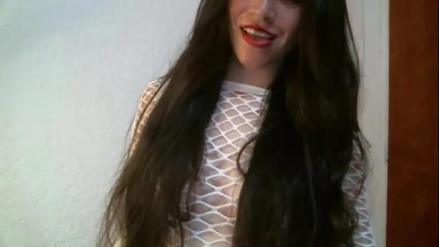 Image 7 of brittanymilan156 Stream on Chaturbate on 1 month ago