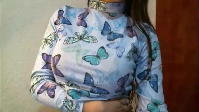 Image 10 of brittanymilan156 Stream on Chaturbate on 1 month ago