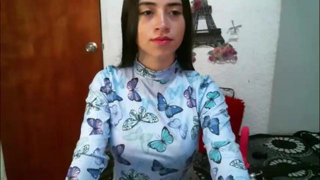 Thumbnail 2, brittanymilan156's Stream at Chaturbate, 1 month ago