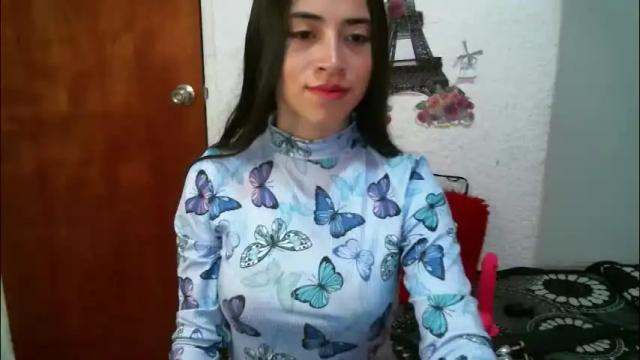 Thumbnail 3, brittanymilan156's Stream at Chaturbate, 1 month ago