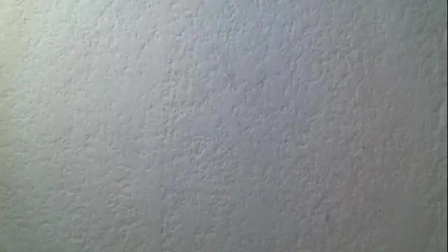 Image 10 of brittanymilan156 Stream on Chaturbate on 28 days ago