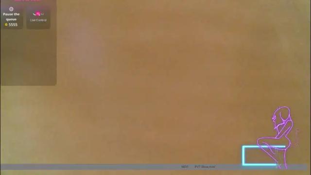 Thumbnail 1, brittanymilan156's Stream at Chaturbate, 1 day ago