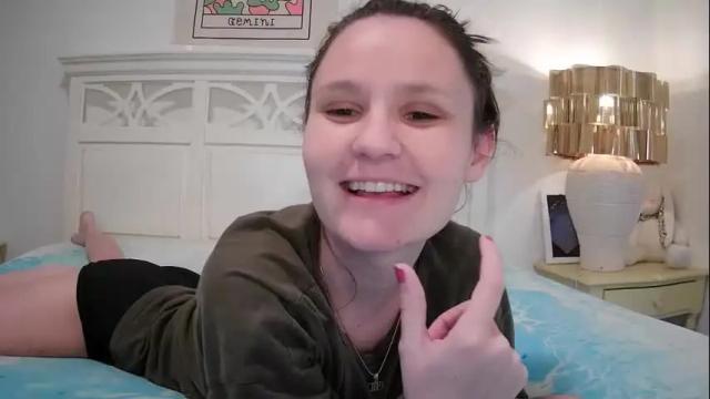 Image 10 of brittbratt24 Stream on Chaturbate on 1 month ago