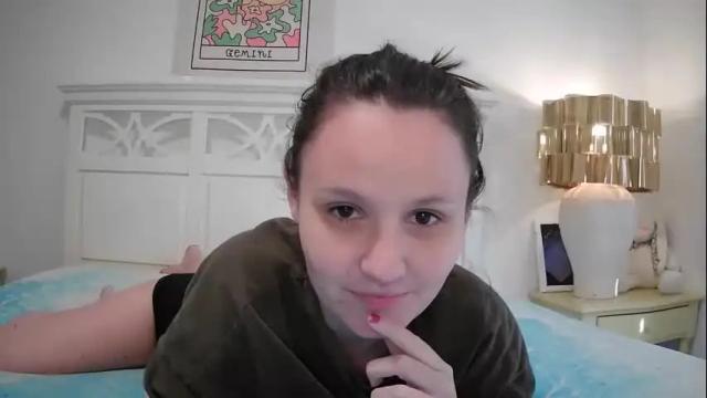 Image 7 of brittbratt24 Stream on Chaturbate on 1 month ago