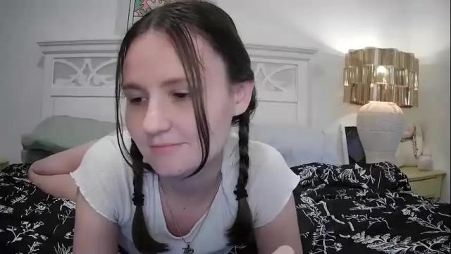 Image 11 of brittbratt24 Stream on Chaturbate on 1 month ago