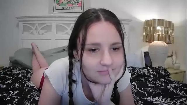 Image 8 of brittbratt24 Stream on Chaturbate on 1 month ago