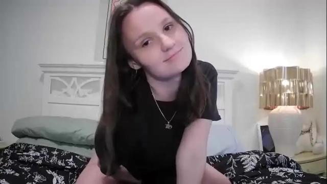 Thumbnail 1, brittbratt24's Stream at Chaturbate, 1 month ago