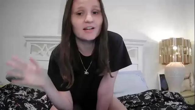 Image 11 of brittbratt24 Stream on Chaturbate on 1 month ago