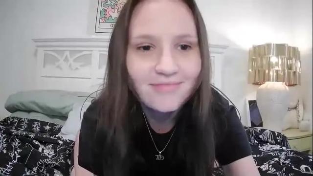Image 8 of brittbratt24 Stream on Chaturbate on 1 month ago