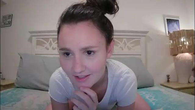 Thumbnail 1, brittbratt24's Stream at Chaturbate, 1 month ago