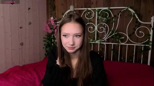 Image 3 of brittbrucker Stream on Chaturbate on 2 months ago