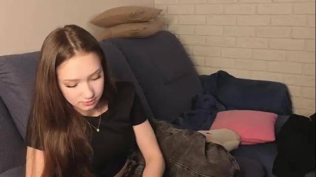 Image 4 of brittbrucker Stream on Chaturbate on 2 months ago