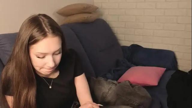 Image 6 of brittbrucker Stream on Chaturbate on 2 months ago