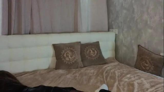 Image 4 of brittbrucker Stream on Chaturbate on 2 months ago