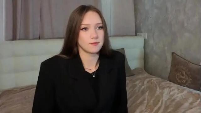 Image 7 of brittbrucker Stream on Chaturbate on 2 months ago