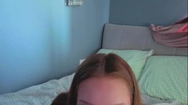 Image 10 of brittbrucker Stream on Chaturbate on 1 month ago
