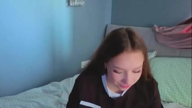 Image 8 of brittbrucker Stream on Chaturbate on 1 month ago