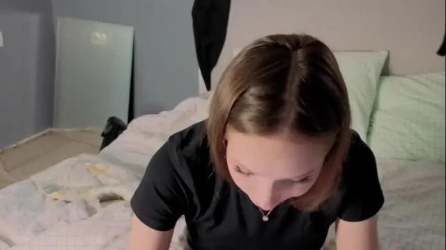 Image 2 of brittbrucker Stream on Chaturbate on 1 month ago