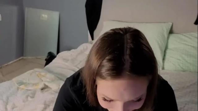 Image 3 of brittbrucker Stream on Chaturbate on 1 month ago