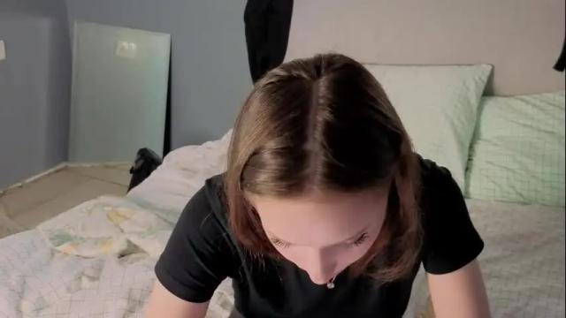 Image 4 of brittbrucker Stream on Chaturbate on 1 month ago