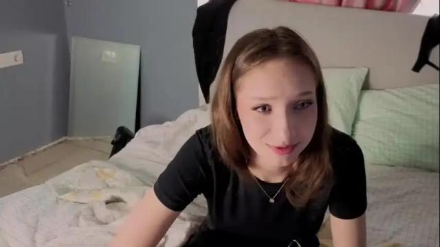 Image 6 of brittbrucker Stream on Chaturbate on 1 month ago