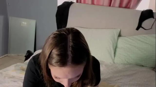 Thumbnail 3, brittbrucker's Stream at Chaturbate, 1 month ago