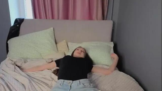 Image 10 of brittbrucker Stream on Chaturbate on 1 month ago