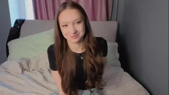 Image 2 of brittbrucker Stream on Chaturbate on 1 month ago