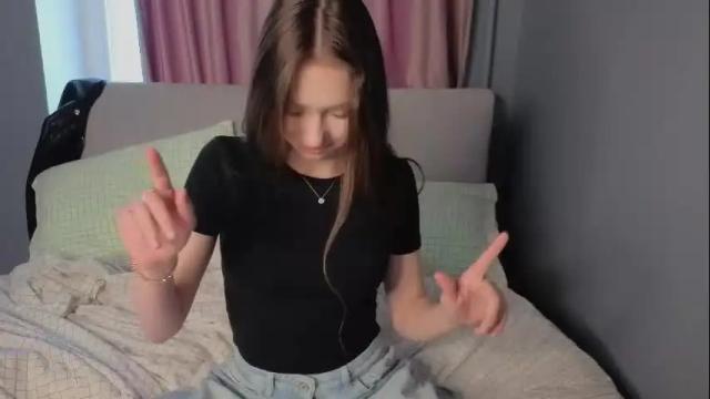 Image 3 of brittbrucker Stream on Chaturbate on 1 month ago