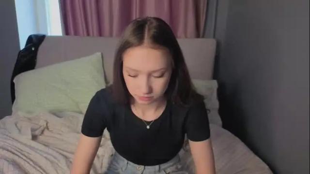 Image 4 of brittbrucker Stream on Chaturbate on 1 month ago