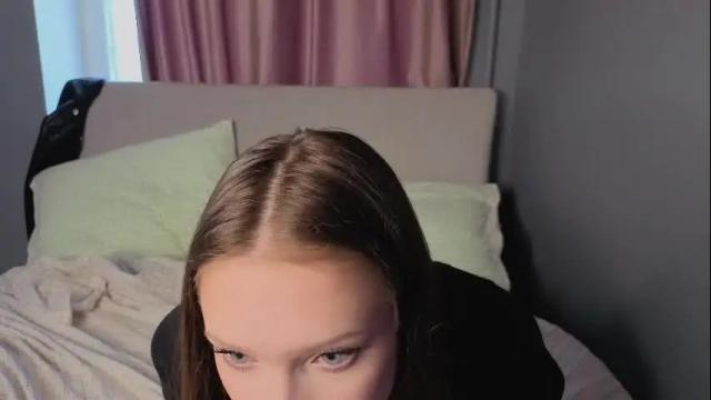 Image 6 of brittbrucker Stream on Chaturbate on 1 month ago