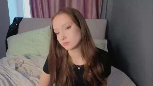 Image 7 of brittbrucker Stream on Chaturbate on 1 month ago