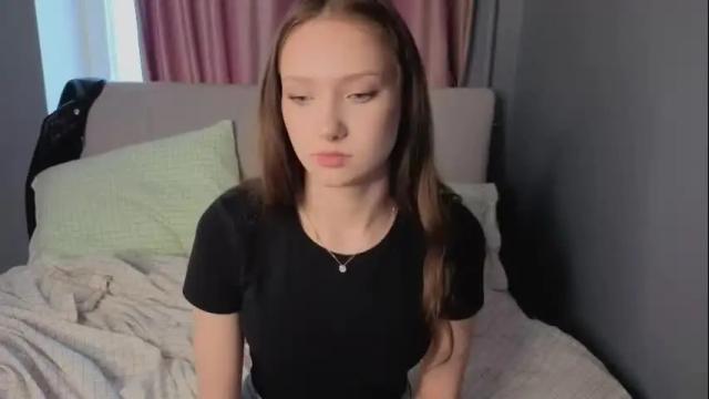 Thumbnail 3, brittbrucker's Stream at Chaturbate, 1 month ago