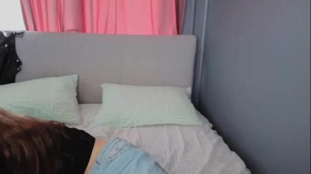 Image 11 of brittbrucker Stream on Chaturbate on 1 month ago